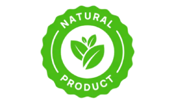 MetaFlow herbal wellness drops made with naturally sourced ingredients